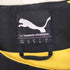 プーマ PUMA ライダースジップ ノーカラージャケット メンズ XXS
