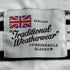 トラディショナルウェザーウェア Traditional Weatherwear ビーエムビー シャツ ロング ウィズ ボタン レディース JPN:S