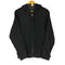 ビームス BEAMS メッシュジップパーパーカー メンズ JPN:S
