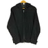 ビームス BEAMS メッシュジップパーパーカー メンズ JPN:S