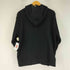 ビームス BEAMS メッシュジップパーパーカー メンズ JPN:S