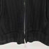 ビームス BEAMS メッシュジップパーパーカー メンズ JPN:S