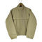 ギャップ Gap 90S OLD アノラックパーカー レディース import:S