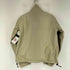 ギャップ Gap 90S OLD アノラックパーカー レディース import:S