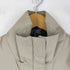 ギャップ Gap 90S OLD アノラックパーカー レディース import:S