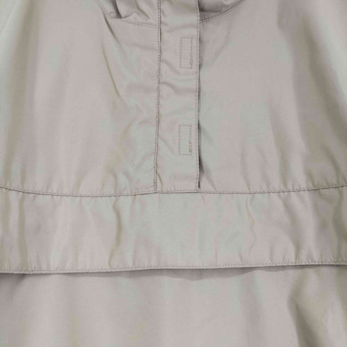 ギャップ Gap 90S OLD アノラックパーカー レディース import:S