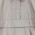 ギャップ Gap 90S OLD アノラックパーカー レディース import:S