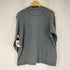ギャップ Gap 90S OLD L/S Tシャツ メンズ import:S