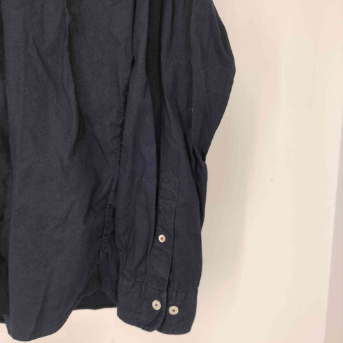ギャップ Gap 90S OLD L/S Tシャツ メンズ import:S