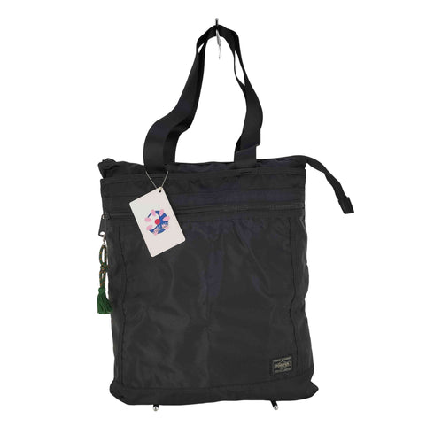 ポーター PORTER トリップ トートバッグ メンズ