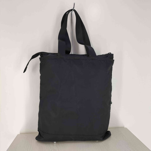 ポーター PORTER トリップ トートバッグ メンズ