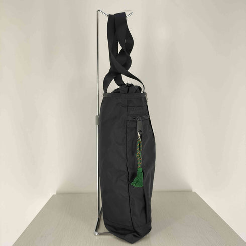 ポーター PORTER トリップ トートバッグ メンズ