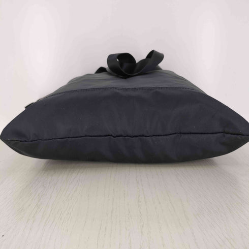 ポーター PORTER トリップ トートバッグ メンズ