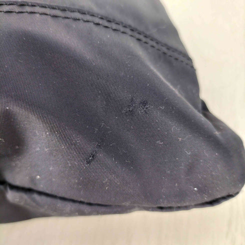 ポーター PORTER トリップ トートバッグ メンズ