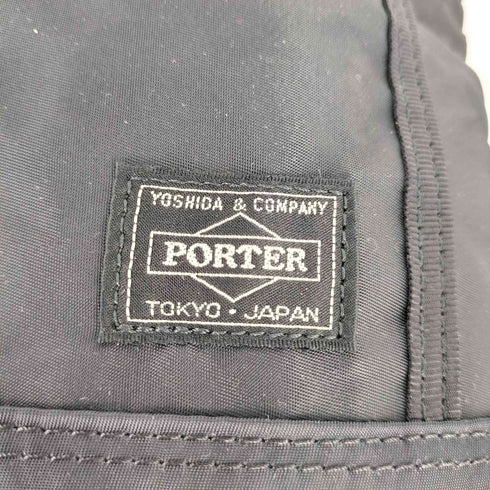 ポーター PORTER トリップ トートバッグ メンズ