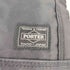 ポーター PORTER トリップ トートバッグ メンズ