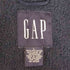 ギャップ Gap 90s OLD フリースベスト メンズ JPN:L