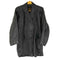 GABRIEL レザー コート レディース JPN:XS