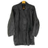 GABRIEL レザー コート レディース JPN:XS