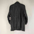 GABRIEL レザー コート レディース JPN:XS
