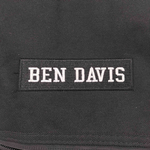 ベンデイビス BEN DAVIS バックパック メンズ