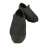 アリクス 1017 ALYX 9SM MONO SLIP ON メンズ