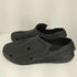 アリクス 1017 ALYX 9SM MONO SLIP ON メンズ