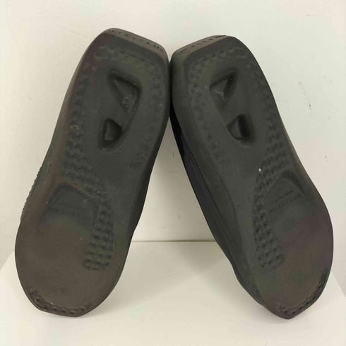 アリクス 1017 ALYX 9SM MONO SLIP ON メンズ