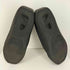 アリクス 1017 ALYX 9SM MONO SLIP ON メンズ
