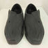 アリクス 1017 ALYX 9SM MONO SLIP ON メンズ