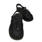 キーン KEEN UNEEK サンダル メンズ JPN:26.5