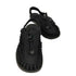 キーン KEEN UNEEK サンダル メンズ JPN:26.5