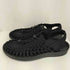キーン KEEN UNEEK サンダル メンズ JPN:26.5