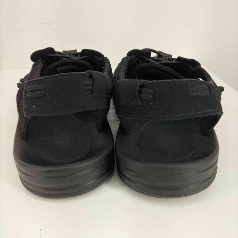 キーン KEEN UNEEK サンダル メンズ JPN:26.5