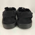 キーン KEEN UNEEK サンダル メンズ JPN:26.5