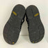 キーン KEEN UNEEK サンダル メンズ JPN:26.5