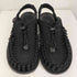 キーン KEEN UNEEK サンダル メンズ JPN:26.5