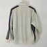 ニードルズ Needles Track Jacket Poly Smooth トラックジャケット メンズ JPN:XL