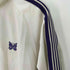 ニードルズ Needles Track Jacket Poly Smooth トラックジャケット メンズ JPN:XL