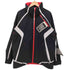 デサント descente スキーウェア 中綿 ジャケット メンズ JPN:L