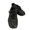 ナイキ NIKE Air Max 90 Leather Triple Black メンズ JPN:27