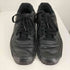 ナイキ NIKE Air Max 90 Leather Triple Black メンズ JPN:27