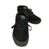 バンズ VANS HALF CAB スウェードハイカットスニーカー メンズ JPN:27