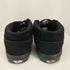 バンズ VANS HALF CAB スウェードハイカットスニーカー メンズ JPN:27