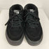 バンズ VANS HALF CAB スウェードハイカットスニーカー メンズ JPN:27