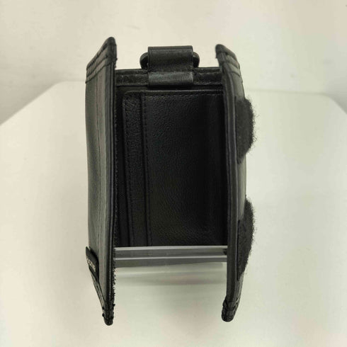 パッキング PACKING レザーキーケース レディース