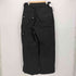 オークリー OAKLEY 00s BAGGY FIT バギー ワイドシェルパンツ スノーパンツ メンズ JPN:M
