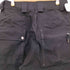 オークリー OAKLEY 00s BAGGY FIT バギー ワイドシェルパンツ スノーパンツ メンズ JPN:M