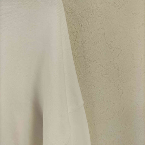 キャスキッドソン Cath Kidston Ribbon Floral スウェット レディース FREE