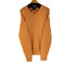 Alan Flusser コットンシルクカシミヤ混 ニット メンズ JPN:XL